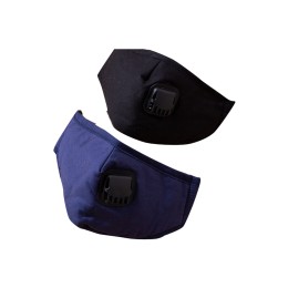 SKMS019 online order dust cloth mask breathable anti-foaming saliva washable design adjustable tightness replaceable filter chip mask center Anti-epidemic Reusable Effective Barrier for Recycling of Fine Particles SKMS019 online order dust cloth mask breathable anti-foaming saliva washable design adjustable tightness replaceable filter chip mask center Anti-epidemic Reusable Effective Barrier for Recycling of Fine Particles